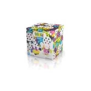 Melianda Meli Basic Constructor Girls 100 pieces 50058