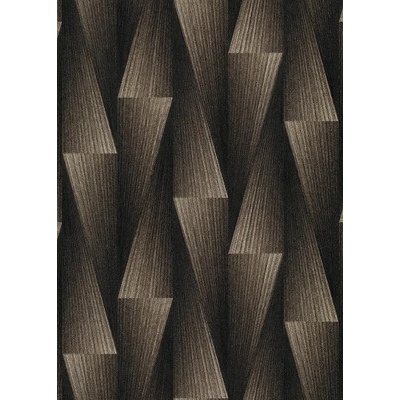 Erismann 12254-11 vliesová tapeta na zeď GMK Fashion for Walls, rozměry 10,05 x 1,06 m