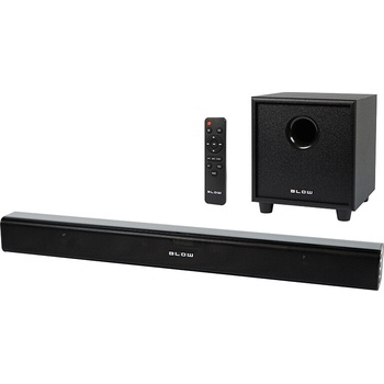 PROLECH 30-452-