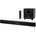 PROLECH 30-452-