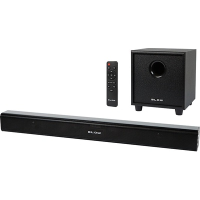 PROLECH 30-452-