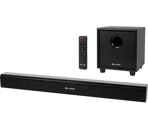 PROLECH 30-452-