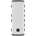 Tedan BG 80-8