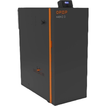 OPOP H455 EKO-D MAX S SVT31669 573426S