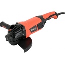 Yato YT-82105