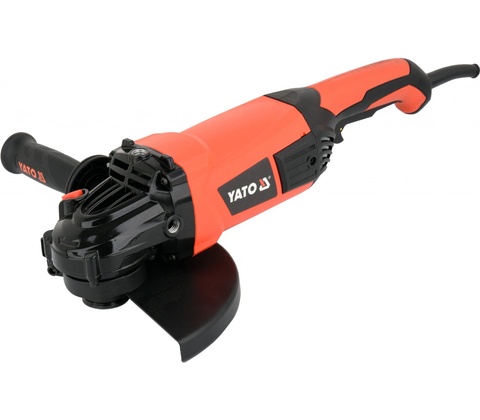 Yato YT-82105