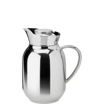 Stelton Термокана Amphora 1, 2 л стоманена (228)