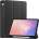 Samsung Кожен Калъф със Стойка за Samsung Galaxy Tab S11 X730 / X736- Слот за стилус, Вкл. Протектор |8 Цвята