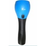 LD Ld-229 - акумулаторен, led фенер, 15 диода, 2 режима светене (ld-229)