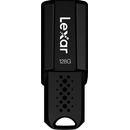 Lexar JumpDrive S80 128GB LJDS080128G-BNBNG
