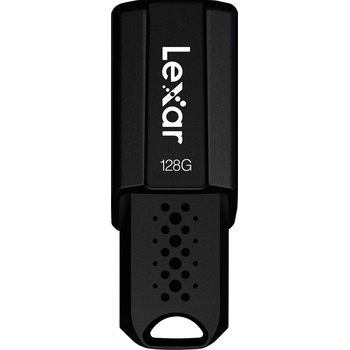 Lexar JumpDrive S80 128GB LJDS080128G-BNBNG