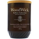 WoodWick ReNew CHERRY BLOSSOM & VANILLA 184 g