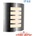 VIVALUX SYDNEY/SQ 1xE27 N/M IP44 (VIV004256)