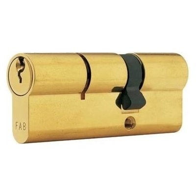 Assa Abloy FAB 200RSBD 35/50