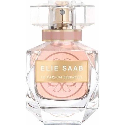 Elie Saab Le Parfum Essentiel parfémovaná voda dámská 90 ml