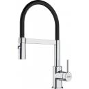 Franke 115.0626.085