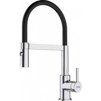 Franke 115.0626.085
