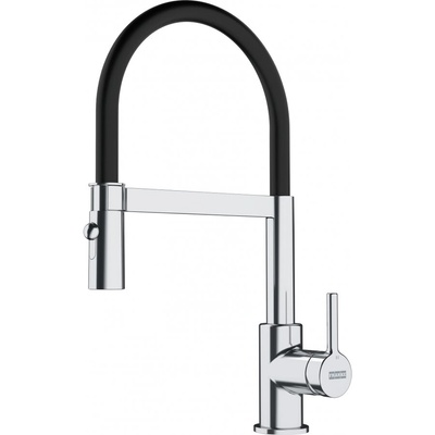 Franke 115.0626.085