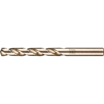 Pferd Tools 25203797