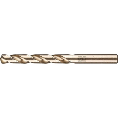 Pferd Tools 25203797