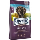 Happy Dog Supreme Sensible Irland 12,5 kg