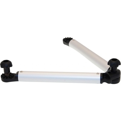 Fasten Prodlužovač skládací 610 mm