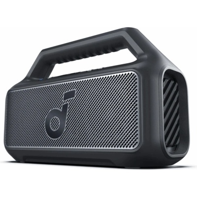 Anker Soundcore Boom 2 SE (A3148G11)