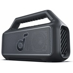 Anker Soundcore Boom 2 SE (A3148G11) Портативна тонколона