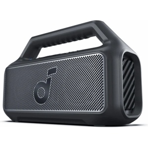 Anker Soundcore Boom 2 SE (A3148G11) Портативна тонколона