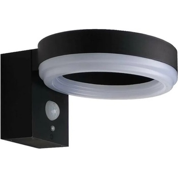 Image 1 of OPTONICA 9340