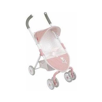 Arias Стол за Кукли Arias Universe 554537