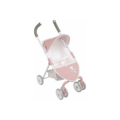 Arias Стол за Кукли Arias Universe 554537