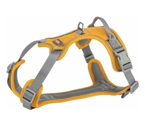 Trixie Postroj PREMIUM ACTIVE