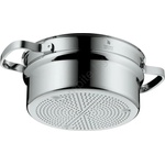 WMF - Парна вложка function, Ø 20 см (gs0978)