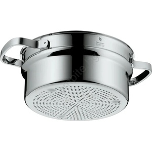 WMF - Парна вложка function, Ø 20 см (gs0978)