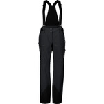 Scott Дамски ски панталон Scott Women's Vertic GTX 2L Pants Ski trousers - Black - размер XS (107-4142-0111)