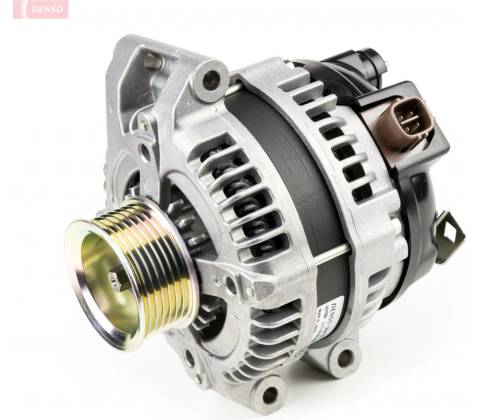 Alternátor DENSO DAN1375