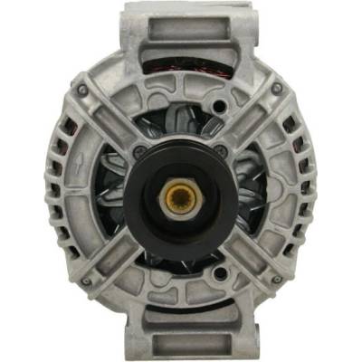 Alternátor Mercedes 150A 0124525586 SEG New