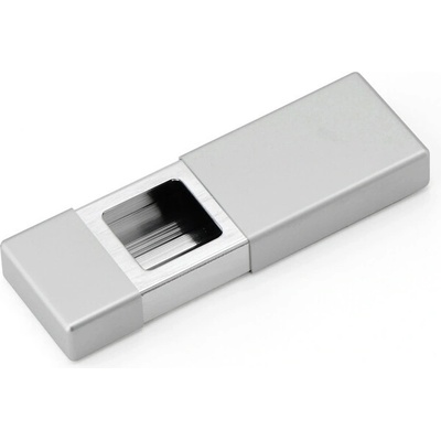 Origin Outdoors AshTray Popelník stříbrný – Zboží Dáma