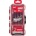 Milwaukee 4932499256