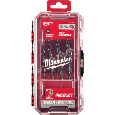 Milwaukee 4932499256