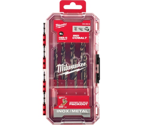 Milwaukee 4932499256