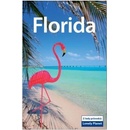 Florida