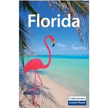 Florida