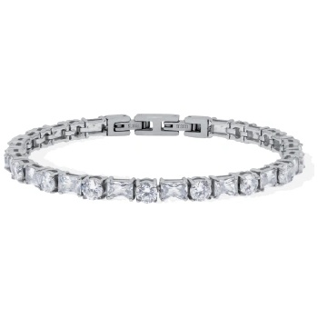 LIU JO lj2687 (lj2687)