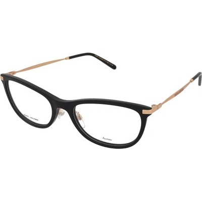 Marc Jacobs MARC 668/G 807