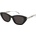 Gucci Диоптрични очила Gucci GG1968S 002