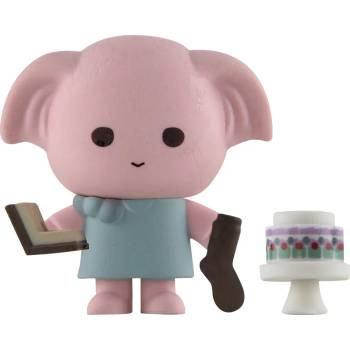 Cine Replicas Фигура Cine Replicas Movies: Harry Potter - Dobby (Gomee)