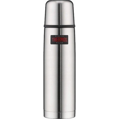 Thermos Mountain FBB termoska 750 ml nerez