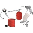 EINHELL 4132720